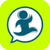 ��ֵ��׿app