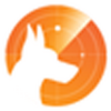 Ȯ��Ѱ����app