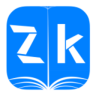 �����Կ�app