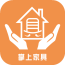 ���ϼҾ���app