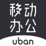 �Ű��ƶ��칫app