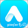 ǧ������app