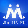 �Ѽθ�app