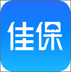 ѱU(xin)app