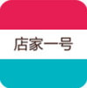 ���һ��appͼ��