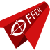 ��һ��ͷapp