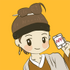 app�ɻ�����v2.9.2��׿app