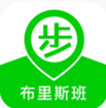 ��������˹��appͼ��