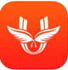 ��������app