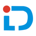 �鲥΢����׿app(��δ����)
