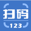 ɨ123 app1.5.6׿