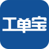 ������������app