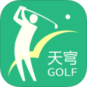 GOLFv1.1.1