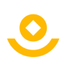 С��������׿��app