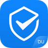 �ٶ�DU Antivirus