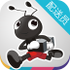 ���Ͽ����������V2.2.3��׿�ٷ���