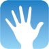 ����app