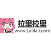 Lվapp(��δ����)
