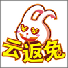 �Ʒ���app