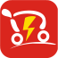 e�����app