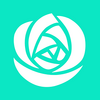 ����������app