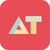 ATʱ���ߴ���С����