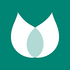 Hesvit�����ֻ�appv1.4.3��׿��