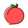 ��ɫͼƬapp