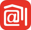 �йش崴��С��appͼ��