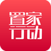 �ü��ж�app
