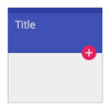 ʸɫԤ(Material Design Palette)