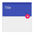 �ʸ���ɫԤ��(Material Design Palette)v1.4 �ֻ���