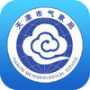 �������app