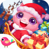 (����ʥ��ҹ)�ȸ�window wonderland vr app