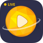 StarLive iosv1.9.0 ٷIOS