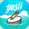Ҭ������app