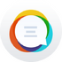 �����Ʒ���appv4.3.9��׿��