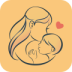 ����ʦapp