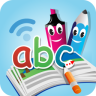 ������ͼѧӢ��app