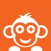 �Ѻ��app