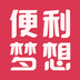 ��������app