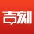 ����app5.0.6 �ֻ���