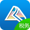 ��˰�ƶ�����app