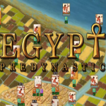 ʷǰPre-Dynastic Egyptٷ