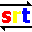 SRT��Ļ����ʱ����������ⰲװ��