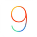 iOS 9.2-9.3.3ҳԽ°