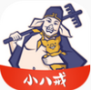 С�˽�����app