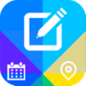 �����ձ�app