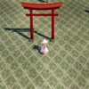 ��ɫ����3mod�϶������v0.3
