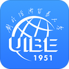 ó����app